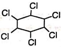 Figure for question 37, option (c)