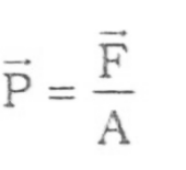 Figure for question 102, option (c)