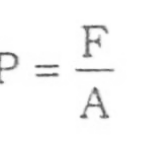 Figure for question 102, option (a)