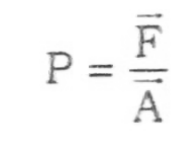 Figure for question 102, option (b)