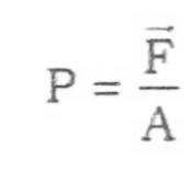 Figure for question 102, option (d)